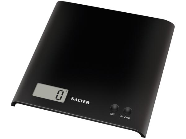 Digital Kitchen Scales