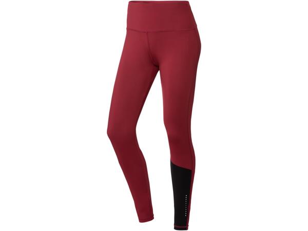 Ladies' Sports Leggings
