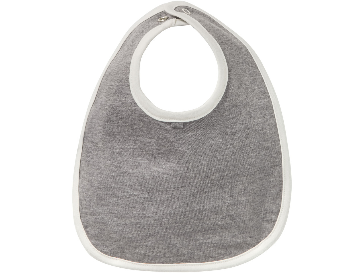 Baby Bibs, 3 pieces