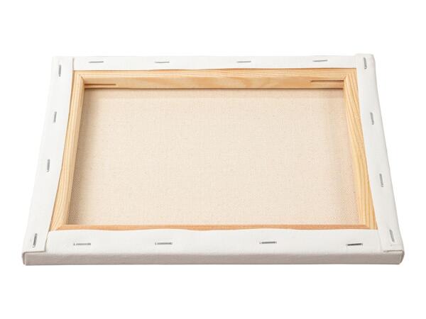 Crelando Mini Canvas Set