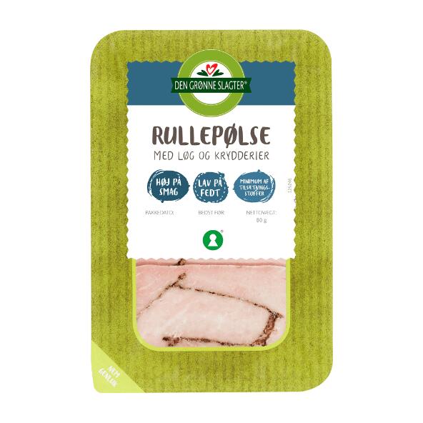 Pålæg