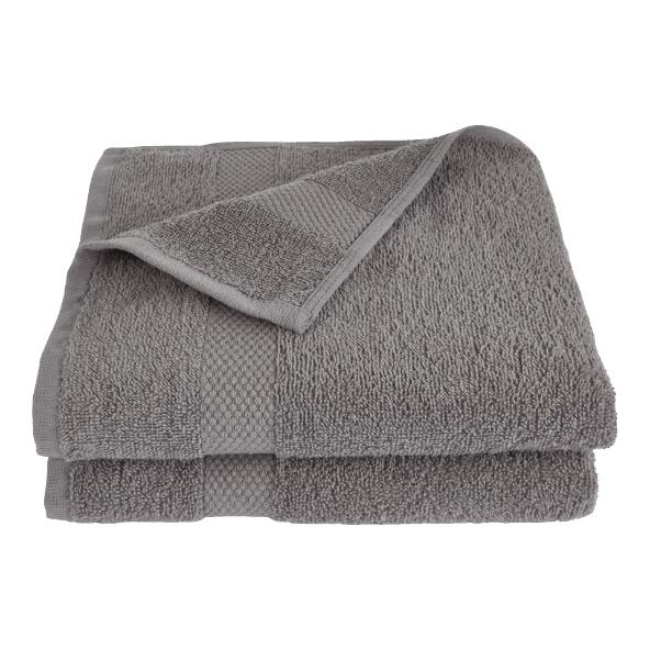 NOVITESSE(R) 				Drap de bain ou serviettes