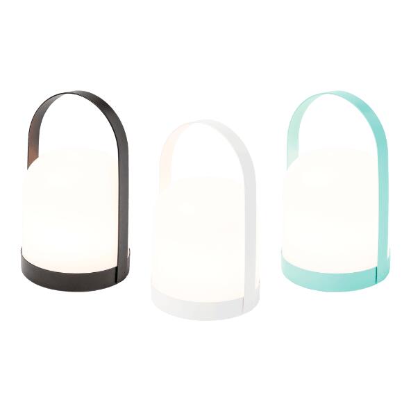 CASALUX(R) 				LED-Laterne