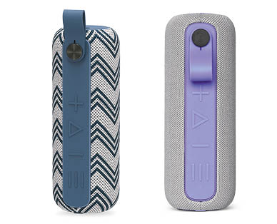 Bluetooth Party Speaker