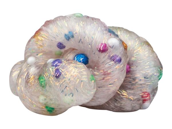 Craze Magic Dough Toy Assortment
