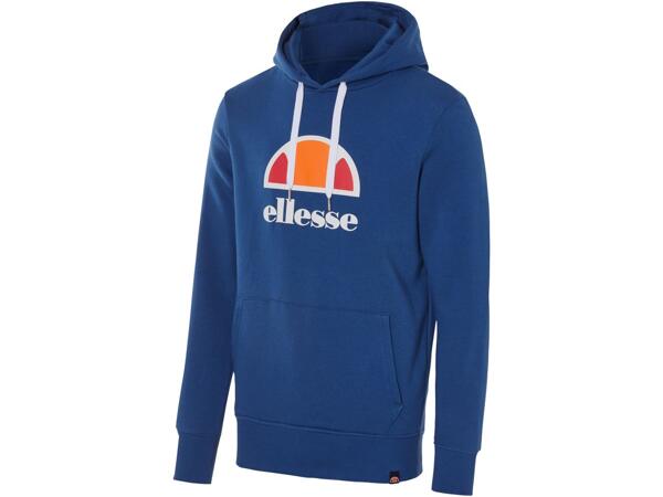 Men's hoodie