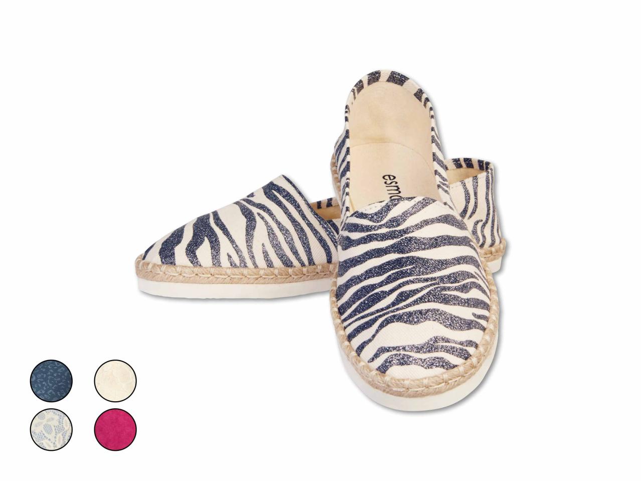 Espadrilles1