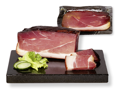 Speck della Foresta Nera