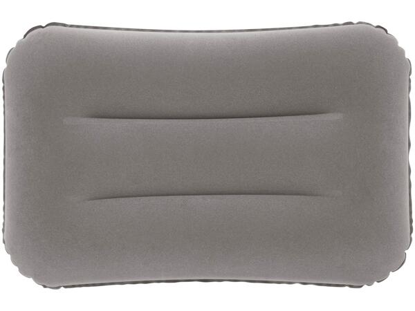 Air camp pillow