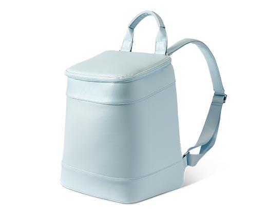 Adventuridge Bucket Cooler Backpack