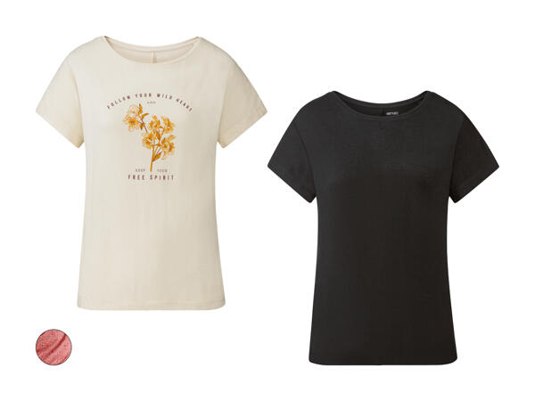 Tee-shirt