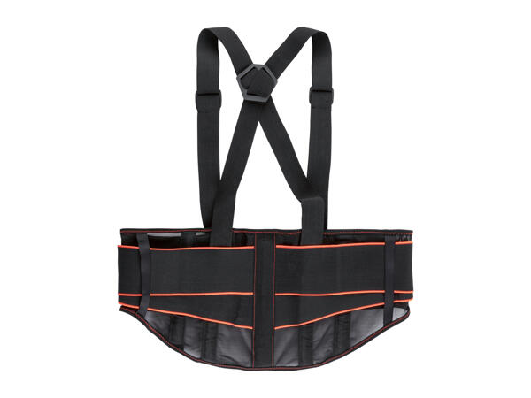 Sensiplast Workwear Back Support / Posture Trainer