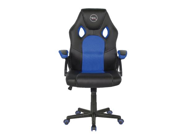 BX Gaming Chair