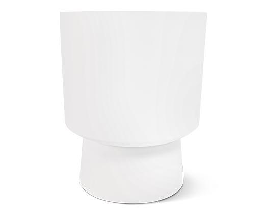 Belavi Urn Planter