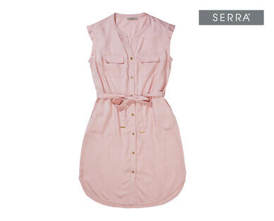 Women's Casual Dress