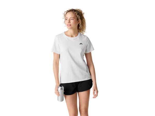Ladies' Sports Top