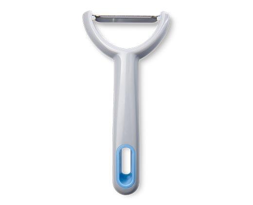 Crofton Gadgets