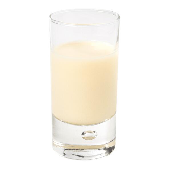 Crema di Limoncello