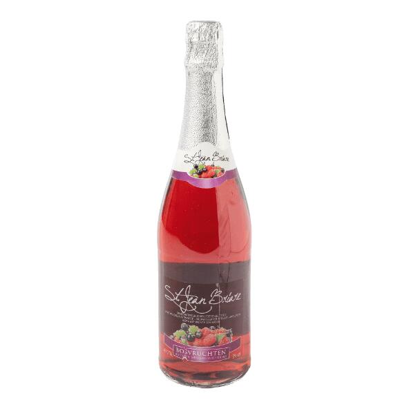 ST. JEAN BRIARE(R) Cidre