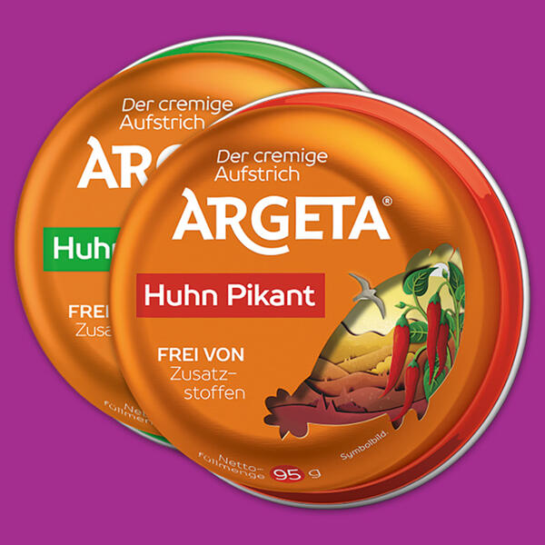 Aufstrich