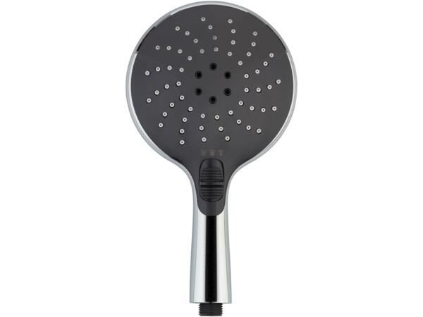 Multifunctional Shower Head