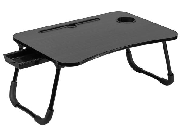 Laptopbord