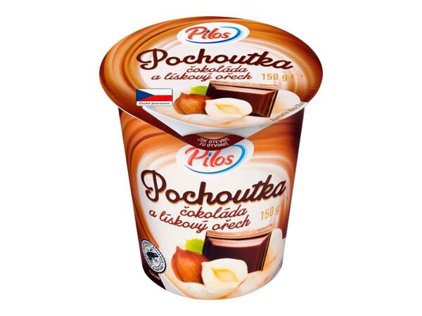 POCHOUTKA