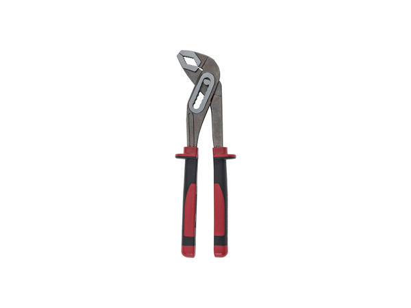 Work Utensils
