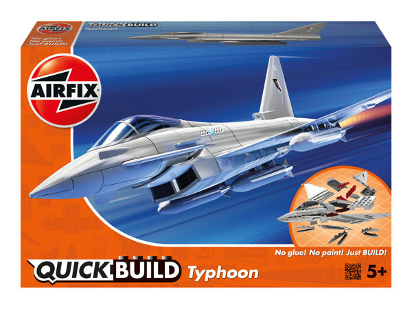 Airfix Model Kit