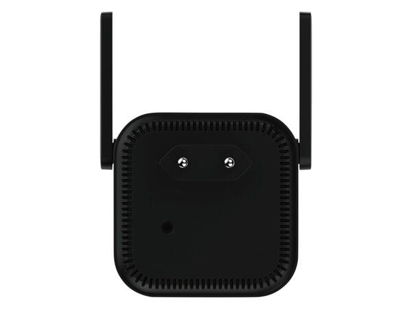 Xiaomi Mi Wi-Fi Range Extender Pro DVB4352GL