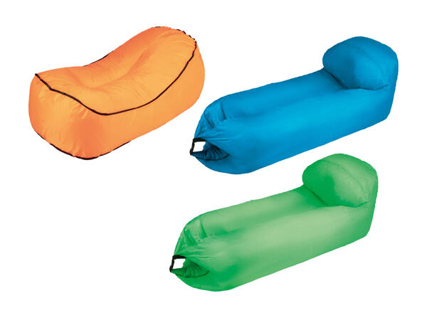 Airlounge (solo nella Svizzera tedesca)