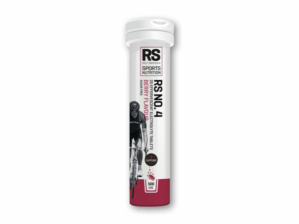 RS NO 4