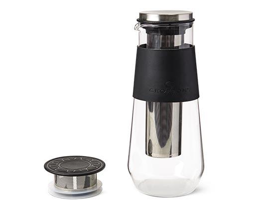 Crofton 
 Cold Brew Coffee System