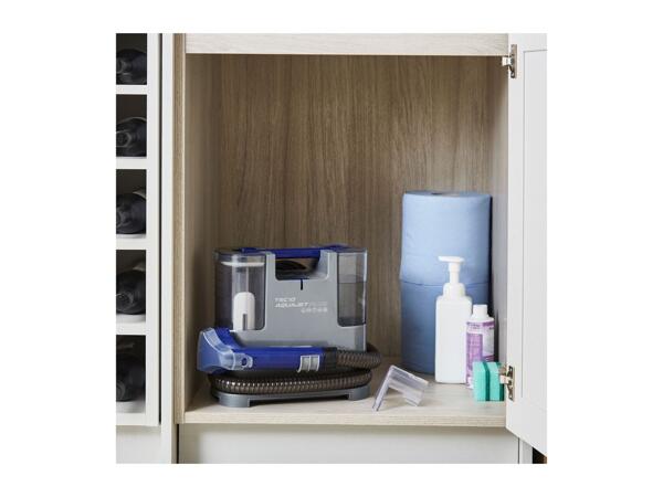 Tower Aquajet Plus Spot Pro Cleaner