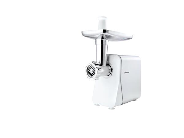 400W Electric Mincer