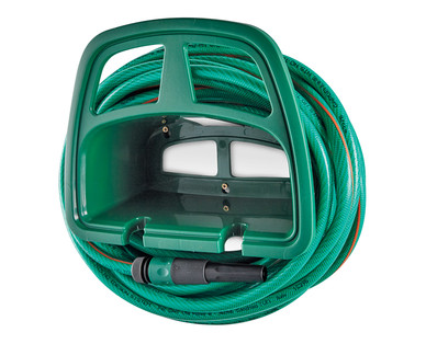 Hose Hanger
