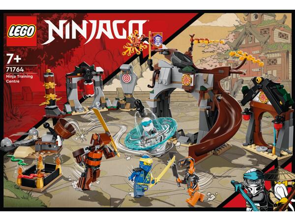 Play Sets