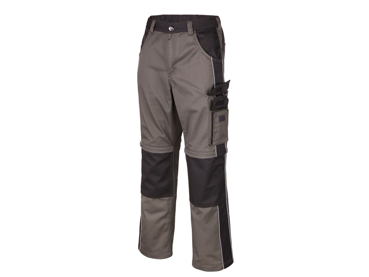 Men's Work Trousers