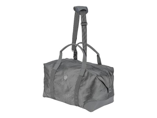 Cestovní taška, 46 l