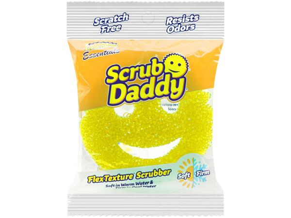 Sponge