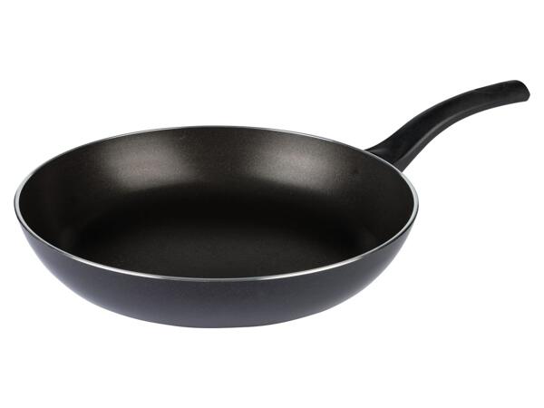 Ernesto Sauté Pan