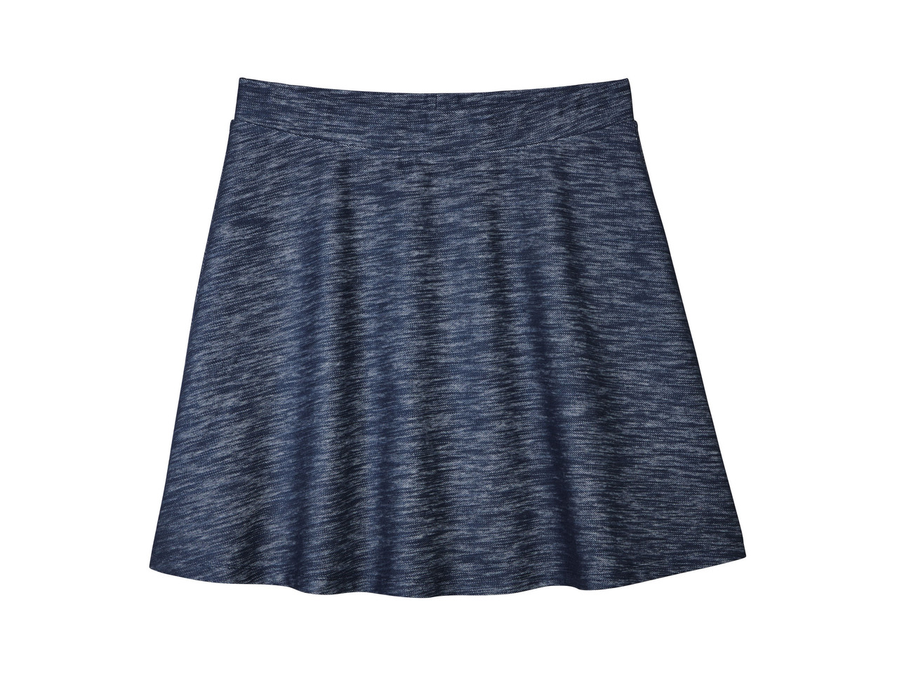 Ladies' Skirt