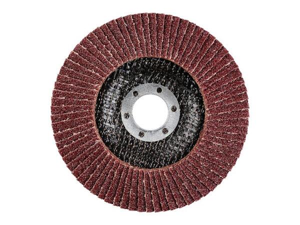 Příslušenství k úhlové brusce, Ø 125 mm