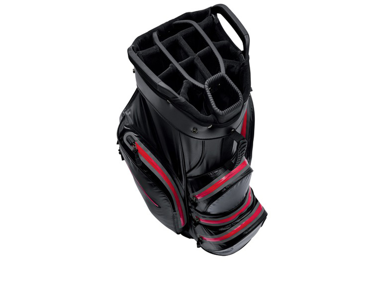 CRIVIT Waterproof Cart Bag