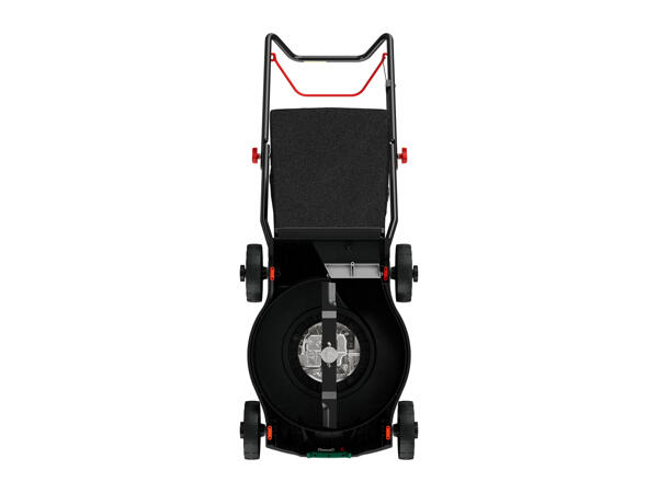 Parkside 41cm 132cc Petrol Lawnmower