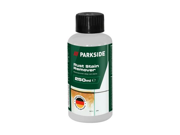 PARKSIDE(R) Renseprodukt