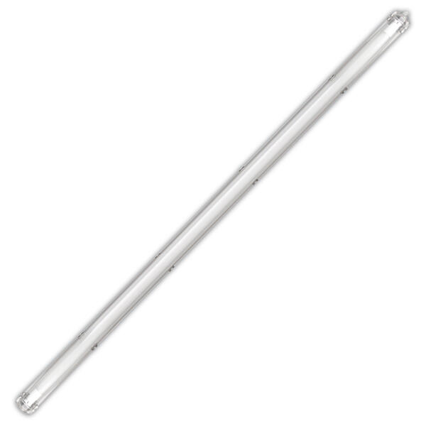 LED-Feuchtraumleuchte