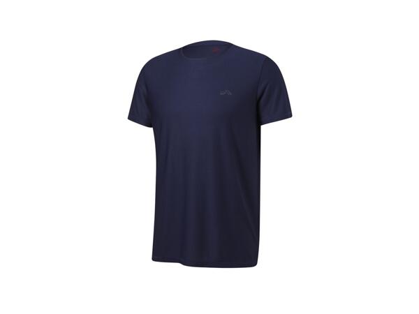 Men's T-shirt