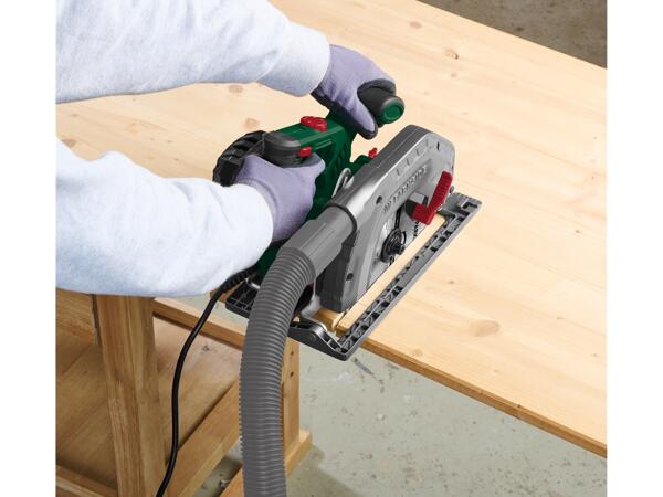1350W Circular Saw