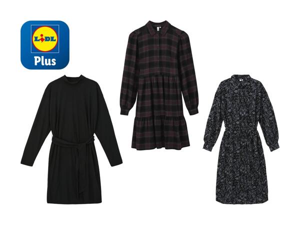 Robe QS by s.Oliver (action valable uniquement en Suisse alémanique)